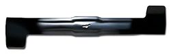 Arnold 1111-E6-5610 - Lama per tosaerba Einhell, 43 cm