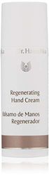 Regenerating Hand Cream 50 Ml