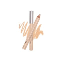 Sorme Cosmetics Brow Lift Highlighting Pencil - 30 White For Women 0.1 oz Highlighter