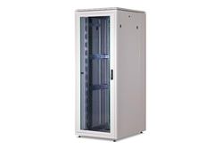 Assmann Digitus Network Cabinet 42 He