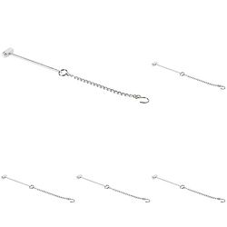 Firechief Hc1 Fire Door Hammer and Chain (Pack of 5)