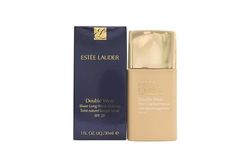 DOUBLE WEAR SHEER MATTE SPF20 long-wear makeup 2N1