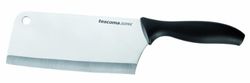 Tescoma Chopper 16 cm Sonic, blandade, 13,2 x 4,1 x 0,8 tum