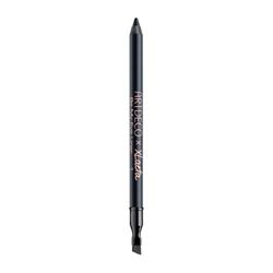ARTDECO Be My Eye Liner - Matita per contorno occhi con texture in gel per look intensi, 1 x 1,2 g