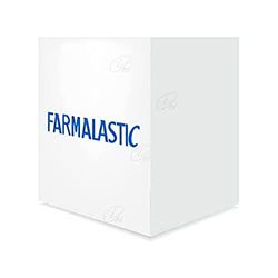 Farmalas Tobilleras, rodilleras, férulas y cabestrillos 1 Unidad 200 g