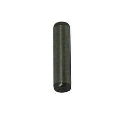 RECMAR AGUJA CENTRAJE 4 x 16. 5, PAF25-05130008 Other, meerkleurig, één maat