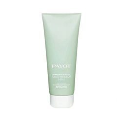 Payot Gele Minceur 3-in-1 Care 200 ml