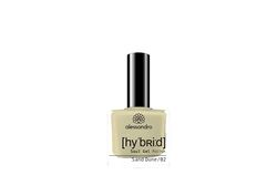 alessandro Vernis hybride sable
