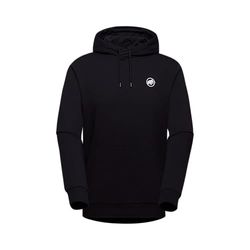 Mammut ML Hoody Men Original Black XL