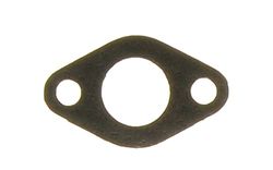 MISCELLANEOUS GASKET