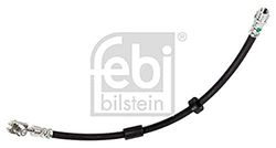 FEBI BILSTEIN 18144 Tubo flexível de travões