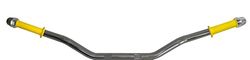Accossato HB162C-1-GR001Y-F-349161 Guidon