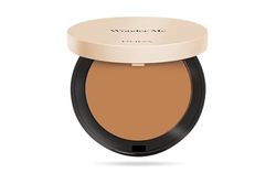Pupa Wonder Me Cipria Sunkiss 050