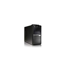acer pc veriton m680g (velocità di clock :3,220 ghz, ram installata:4 gb)