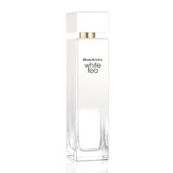 Elizabeth Arden White Tea Eau de Toilette Spray, 100ml