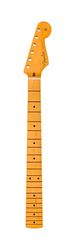 Vintera II 50's Stratocaster® Collo, 21 tasti alti vintage, acero, forma a V