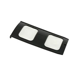 Paxanpax PSA206 Compatibile per Morphy Richards 43000, 102000 Serie Bollitore Filtro Beccuccio
