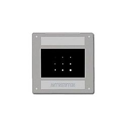 3B Scientific U8476665 Diaframma con 9 Aperture Circolari