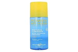 Montibello smart touch power my hair traitement hydratant 200 ml