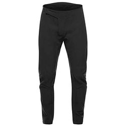 Dainese Heren HGR Broek MTB Lange Broek