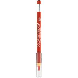 Maybelline Jade Colour Sensational Lip Liner 440 Coral Fire 2,5 g