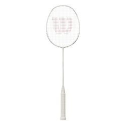 Wilson Vertex 3000 Badminton Racket
