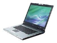 Acer TravelMate 4222WLMi CD/T2300E-1