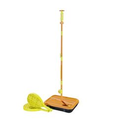 Jeu de raquettes Swingball® TOURNAMENT toutes surfaces