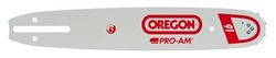 Oregon 188PXBK095 - Sierra de jardinería