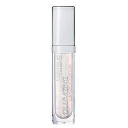 Catr. Voluminizador De Labios 070