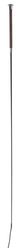 Covalliero Cravache de Dressage Marron 110 cm