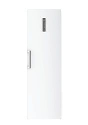 Haier Instaswitch H3F330WDH1 Congelatore ad Armadio, 330 Litri, 1 Porta, No Frost, Wi-Fi + BLE, Connesso, Luce LED, Classe D, 59,5x67,5x191 cm, Bianco