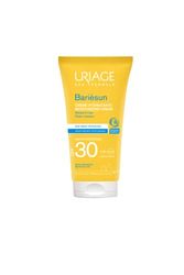 BARIESUN crema SPF30+ 50ml.