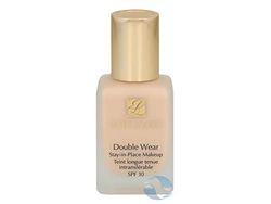 Estee Lauder Foundation – 30 ml