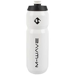 M-Wave drinkfles