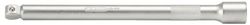 KS Tools 911.1837 Przedłużka wahliwa, 700mm, 1/2"