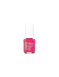 VERNIS BE GREEN DAHLIA 6 ML