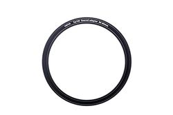 HOYA SQ100 Adapter ø86mm/ø86mm