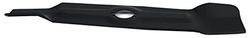 Elite Blade Standard Fit for Wolf, Black, 23814