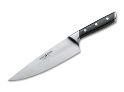 Böker Couteau de Chef, 03BO501 Forge