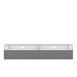 Selsey tv kast 140x30x31