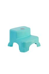 BabyJem 1115161 Marchepied Turquoise