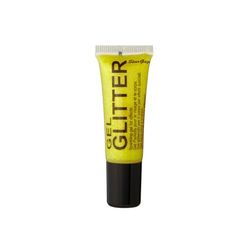 Stargazer - Gel Glitter