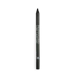 KORRES Professional Long-Wear Eyeliner Black 1.2 g