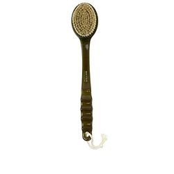 BETER – Brosse de toilettes – Poils naturels – 1 unité
