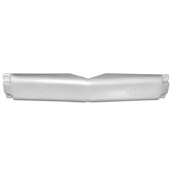 Garde-boue d'angle Taylor Made pour ponton, 7,6 cm de large x 30,5 cm de long, la construction en PVC offre une protection rembourrée lors de l'amarrage, se monte sur un coin en aluminium d'usine,