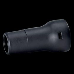 ADAPTADOR SAD D27-32