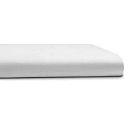 Day Dream Laken Non Iron vit, bomull, 150 x 260 cm