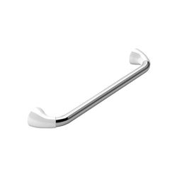 Spirella Vivawell 10.30019 - Barra di Sostegno Professionale, Materiale Cromato, 60 cm