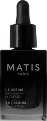 Matis Caviar - IL SIERO (Formato al dettaglio), 30 ml